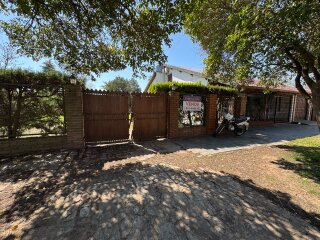 Terrenos - Iriondo - Venta