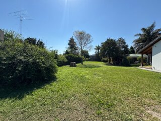 Terrenos - Iriondo - Venta