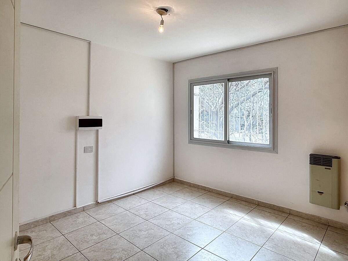 Dúplex en venta 3 dorm con patio y asador, apto crédito, Jardines del Jockey — foto 15