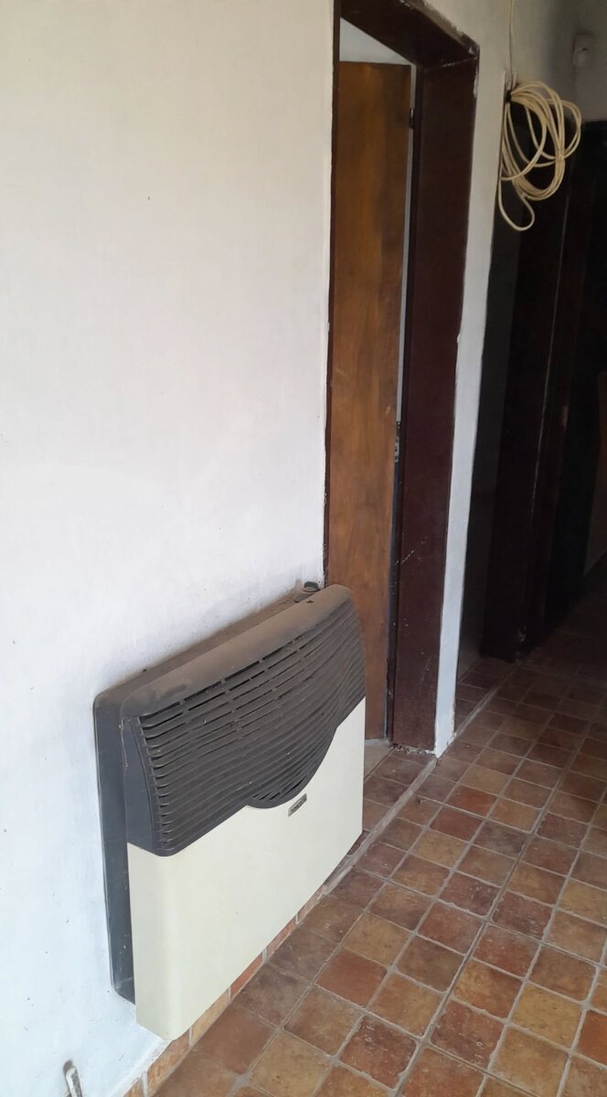 Gran oportunidad! Excelente propiedad en Barrio Liniers, lista para habitar - Imagen 9