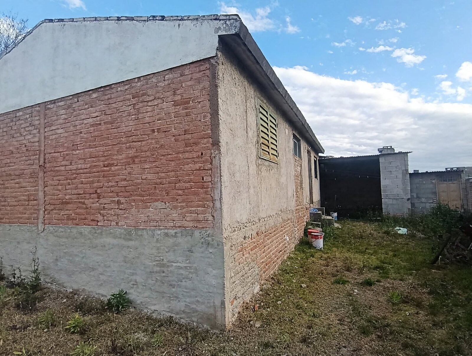 Gran oportunidad! Excelente propiedad en Barrio Liniers, lista para habitar - Imagen 15