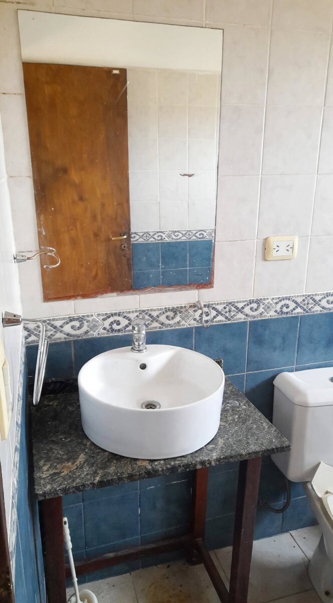 Gran oportunidad! Excelente propiedad en Barrio Liniers, lista para habitar - Imagen 10