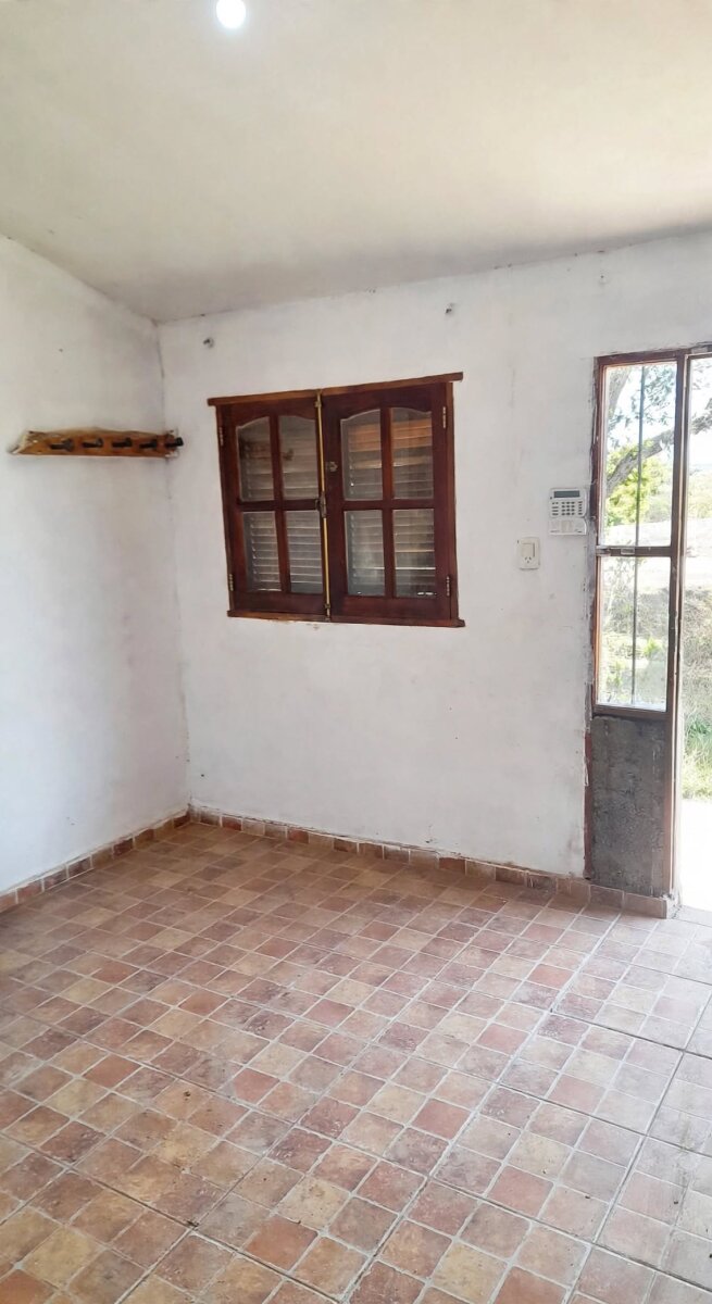 Gran oportunidad! Excelente propiedad en Barrio Liniers, lista para habitar - Imagen 4