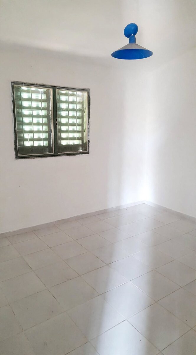 Gran oportunidad! Excelente propiedad en Barrio Liniers, lista para habitar - Imagen 6