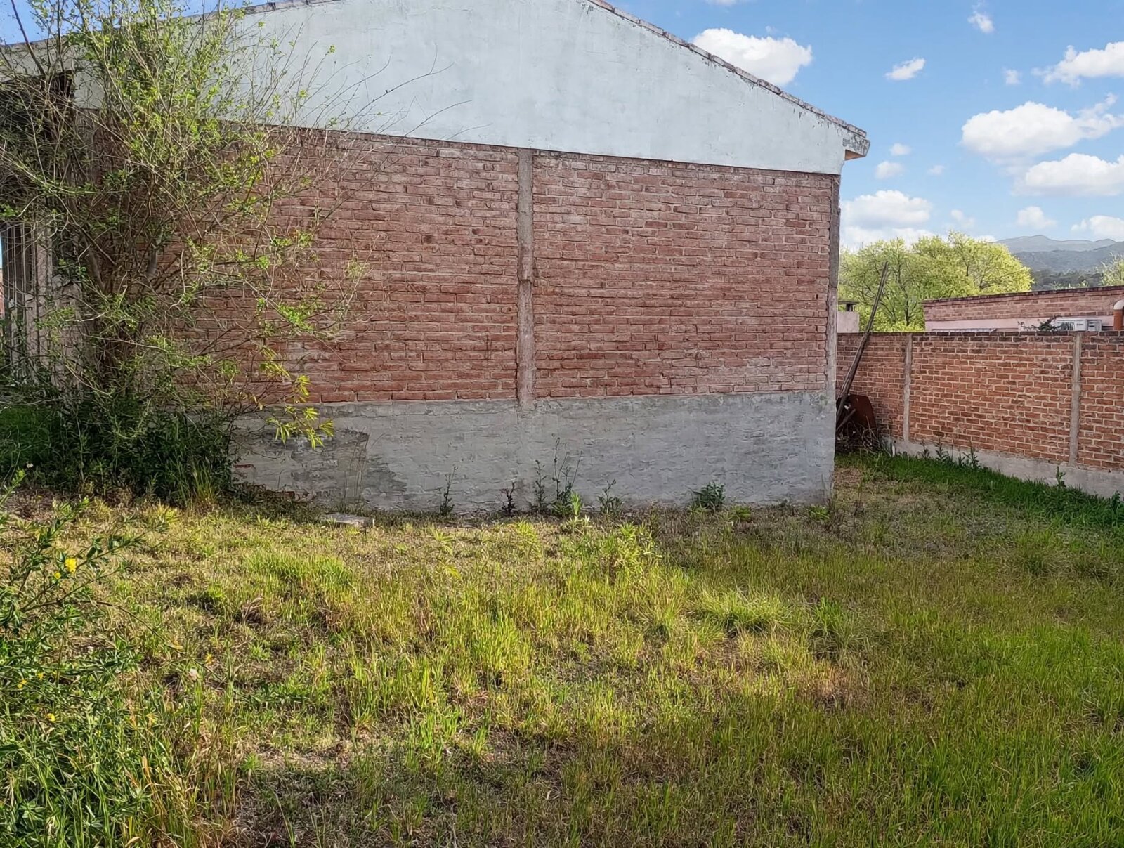 Gran oportunidad! Excelente propiedad en Barrio Liniers, lista para habitar - Imagen 14