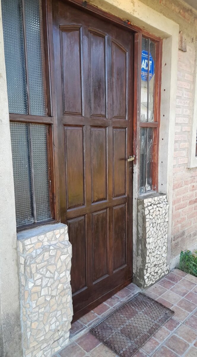 Gran oportunidad! Excelente propiedad en Barrio Liniers, lista para habitar - Imagen 3