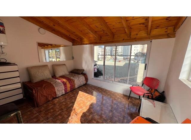 PH 4 Amb. con Terraza en Almagro - 20