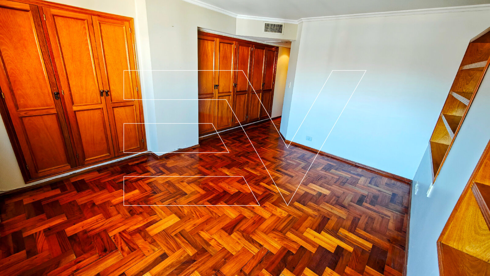 VENTA. NUEVA CORDOBA. PISO COMPLETO PISO ALTO 2 COCHERAS + BAULERA. LA MEJOR UBICACION - Imagen 36