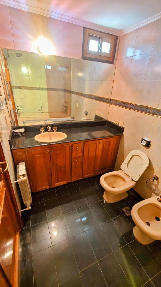 VENTA. NUEVA CORDOBA. PISO COMPLETO PISO ALTO 2 COCHERAS + BAULERA. LA MEJOR UBICACION - Imagen 22
