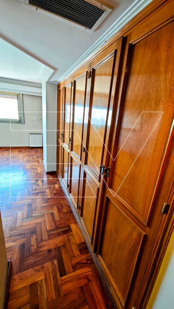 VENTA. NUEVA CORDOBA. PISO COMPLETO PISO ALTO 2 COCHERAS + BAULERA. LA MEJOR UBICACION - Imagen 34