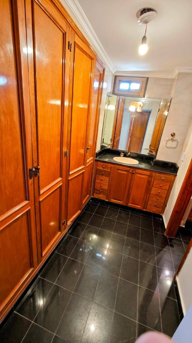 VENTA. NUEVA CORDOBA. PISO COMPLETO PISO ALTO 2 COCHERAS + BAULERA. LA MEJOR UBICACION - Imagen 20