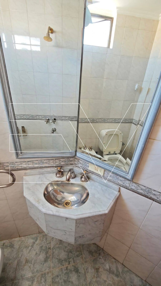 VENTA. NUEVA CORDOBA. PISO COMPLETO PISO ALTO 2 COCHERAS + BAULERA. LA MEJOR UBICACION — foto 15