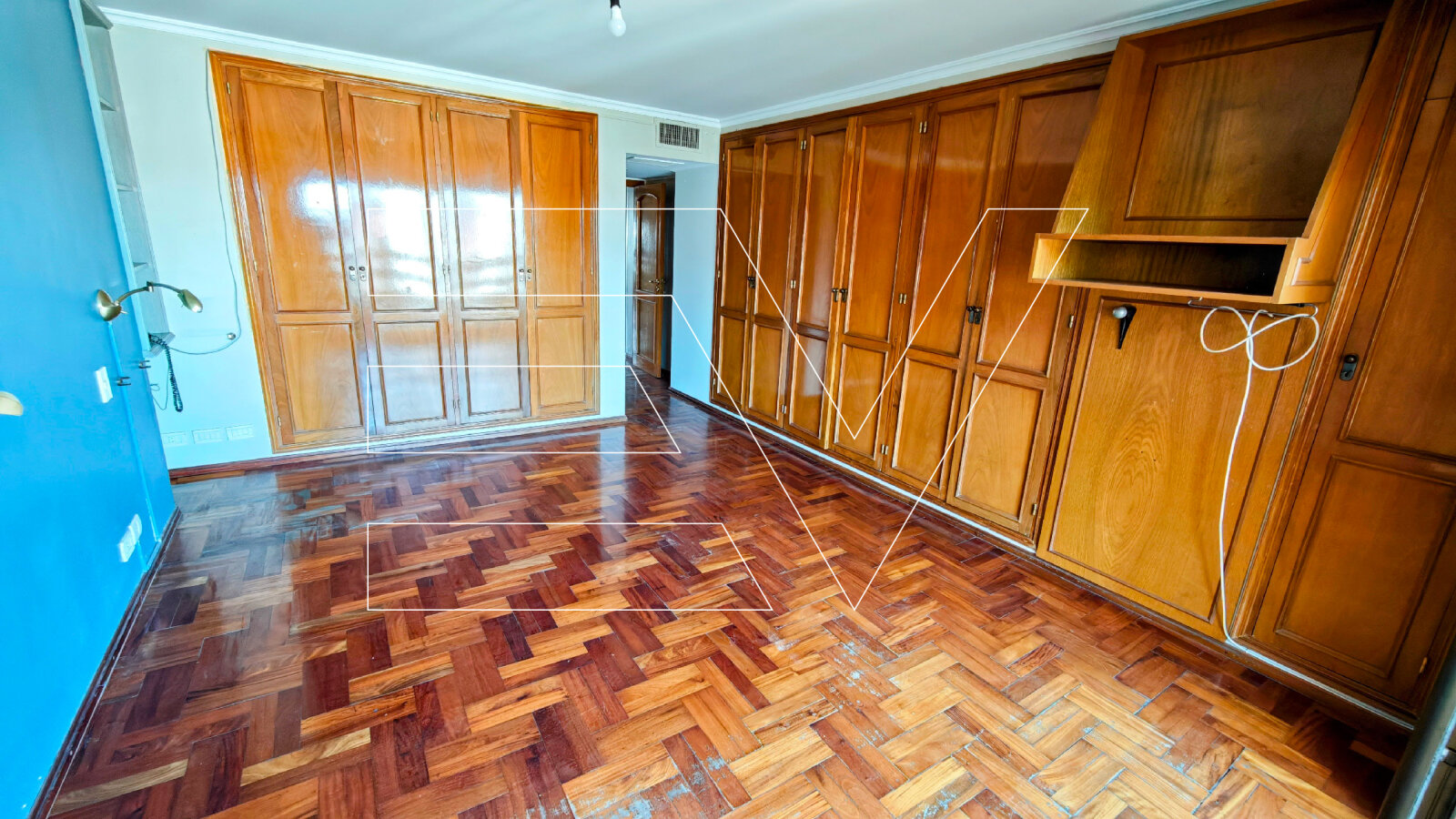 VENTA. NUEVA CORDOBA. PISO COMPLETO PISO ALTO 2 COCHERAS + BAULERA. LA MEJOR UBICACION - Imagen 26