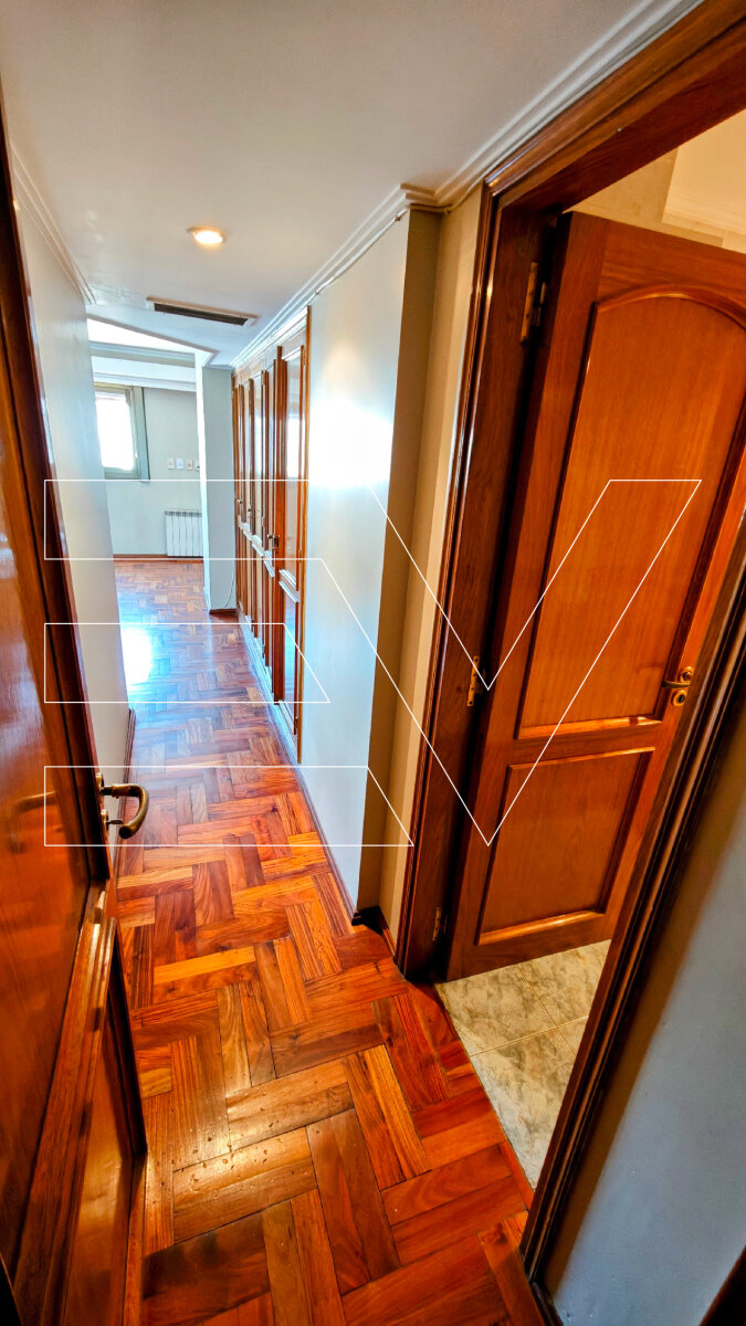 3er dormitorio