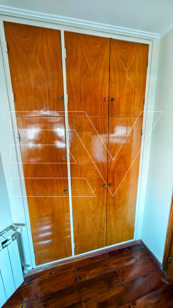 VENTA. NUEVA CORDOBA. PISO COMPLETO PISO ALTO 2 COCHERAS + BAULERA. LA MEJOR UBICACION — foto 14