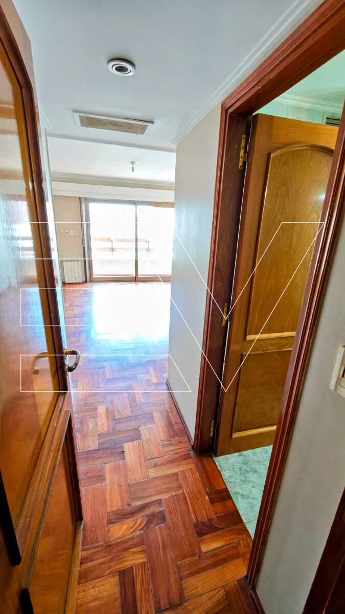 2do dormitorio