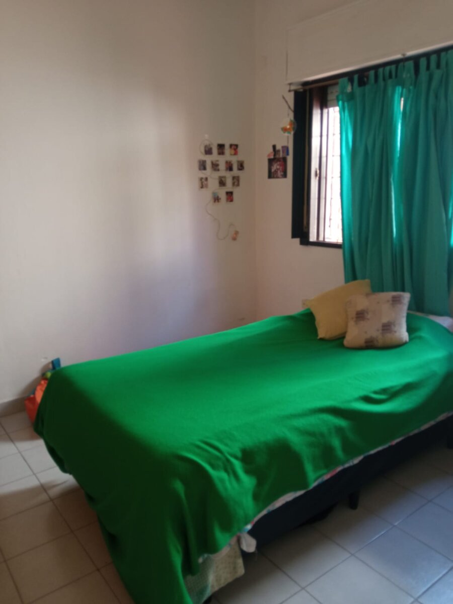 INMOBILIARIA VENDE DEPARTAMENTO DE PASILLO DE UN DORMITORIO EN PA — foto 4