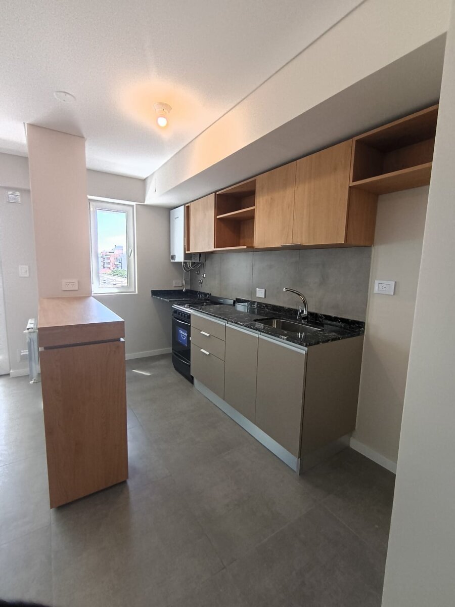 ALQUILER 1 DORMITORIO EN CARDINALES DE COFICO — foto 10