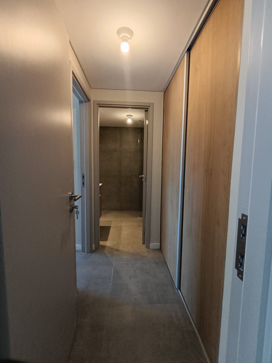 ALQUILER 1 DORMITORIO EN CARDINALES DE COFICO — foto 13