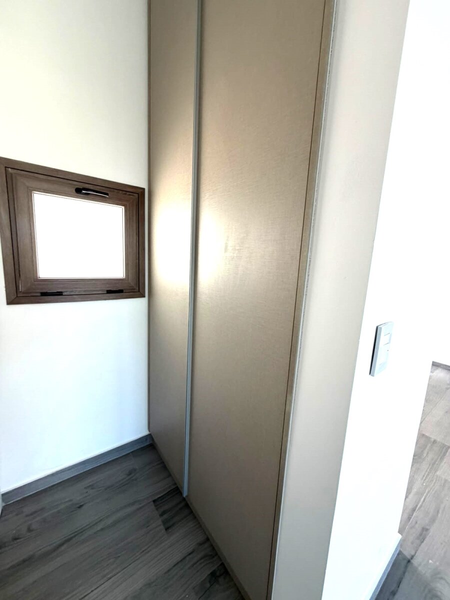 Casa en Venta Fincas del Alba — foto 13