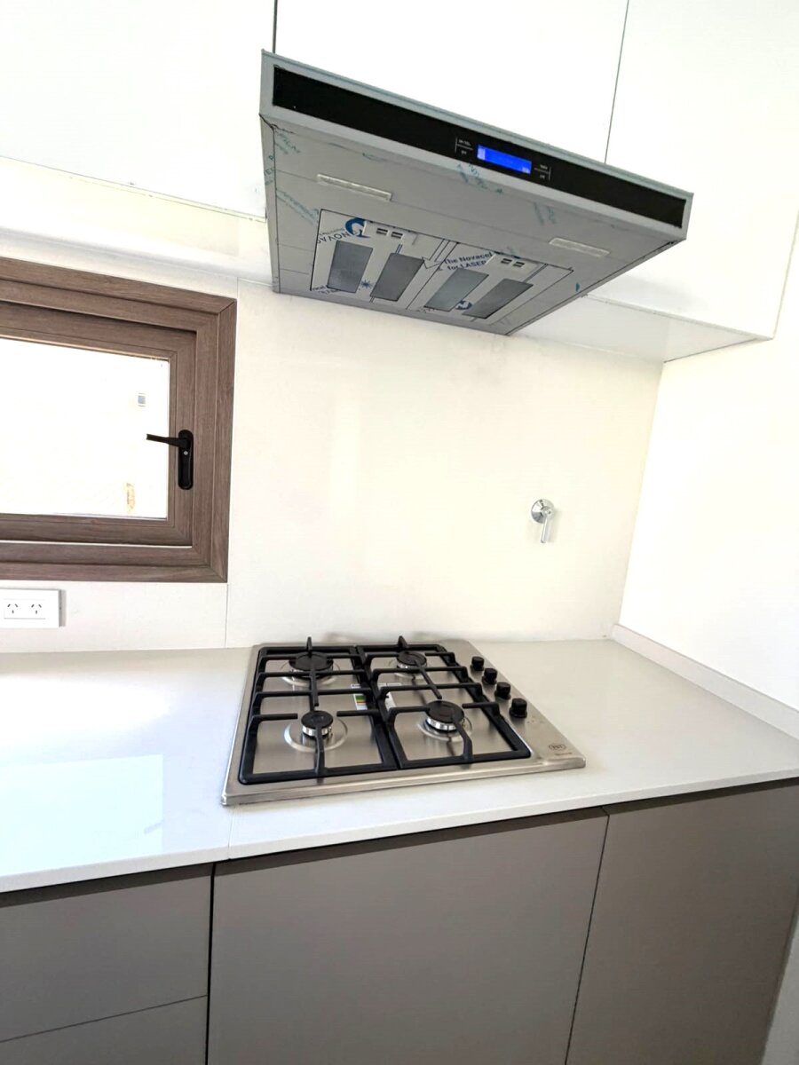 Casa en Venta Fincas del Alba — foto 4