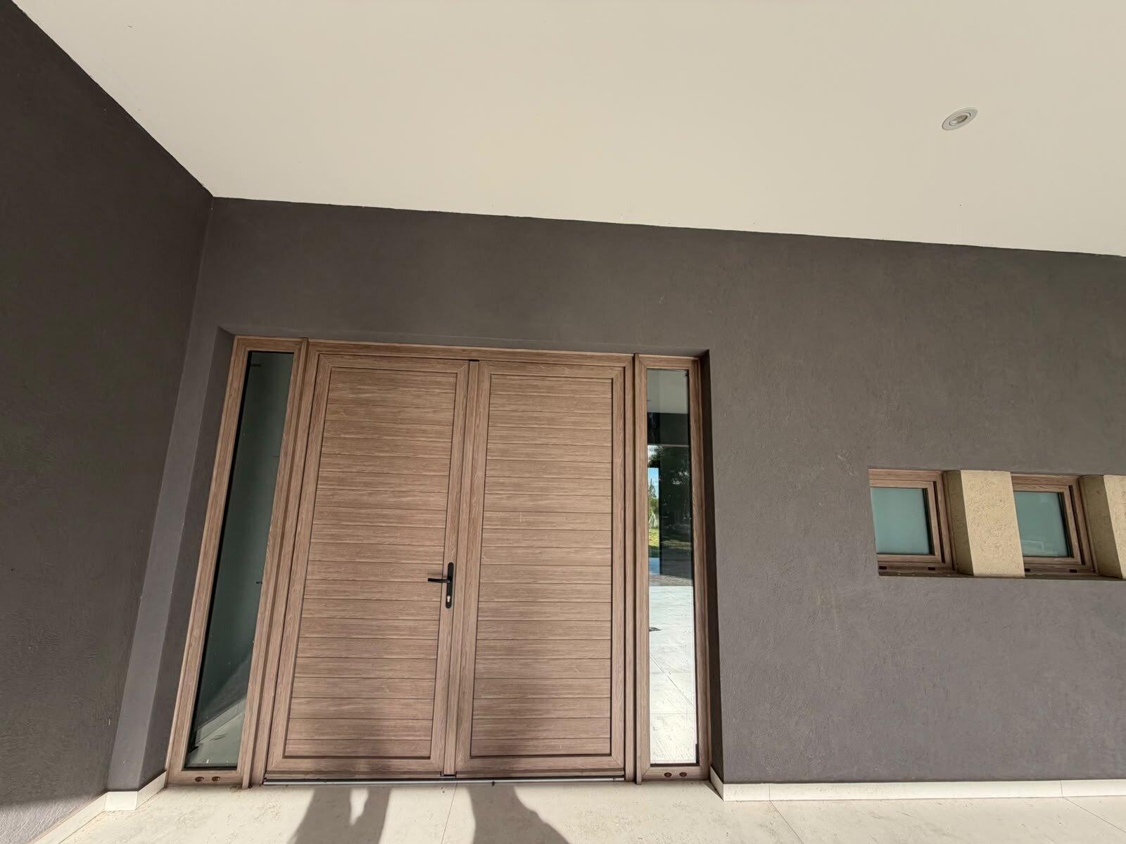 Casa en Venta Fincas del Alba — foto 2