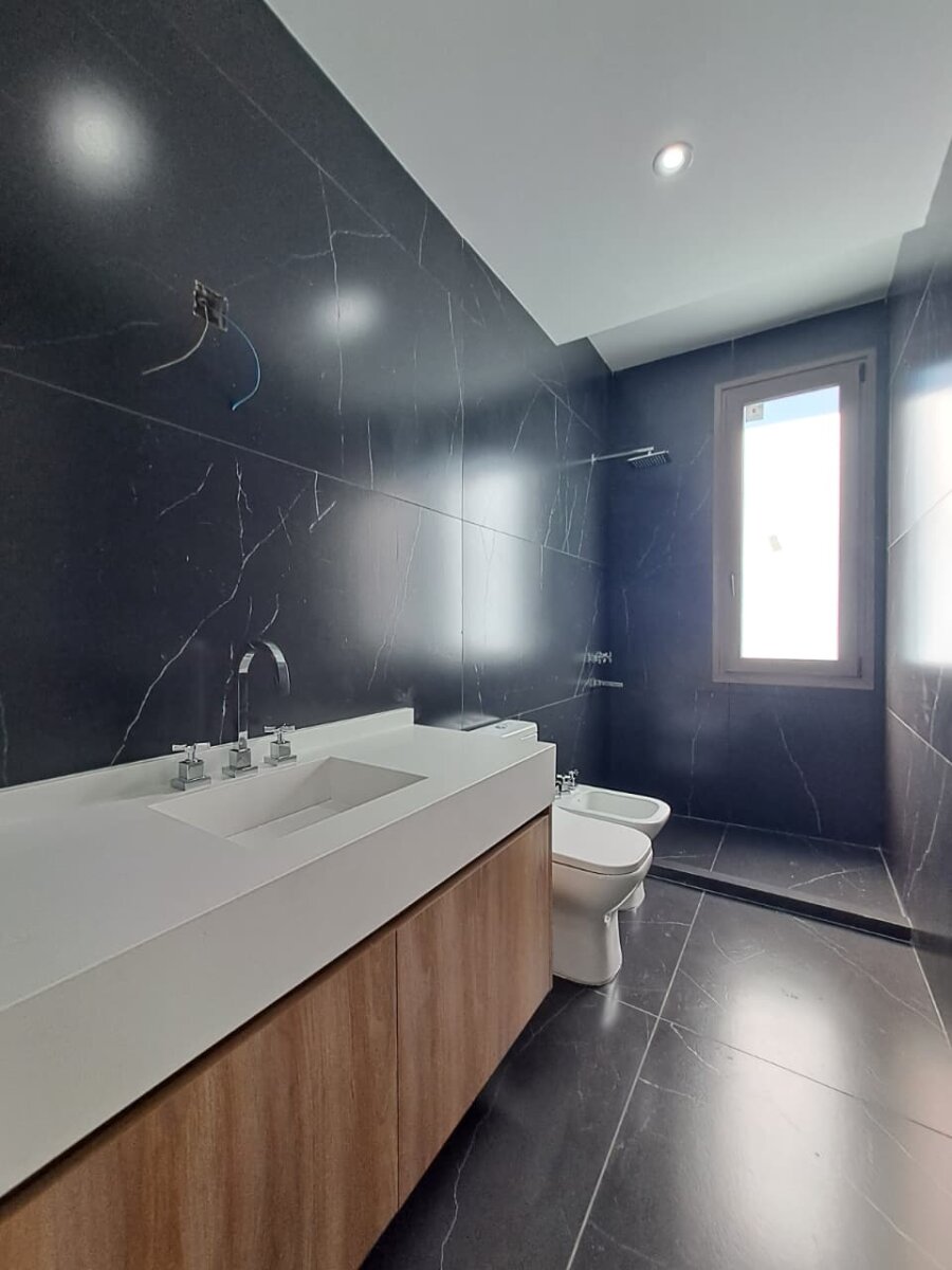 Casa en Venta Fincas del Alba - 18