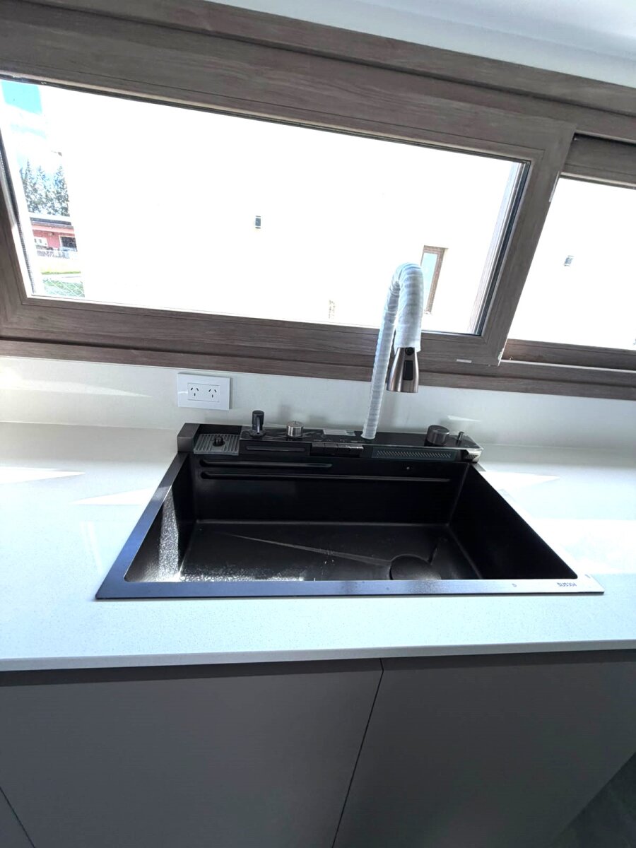 Casa en Venta Fincas del Alba — foto 6