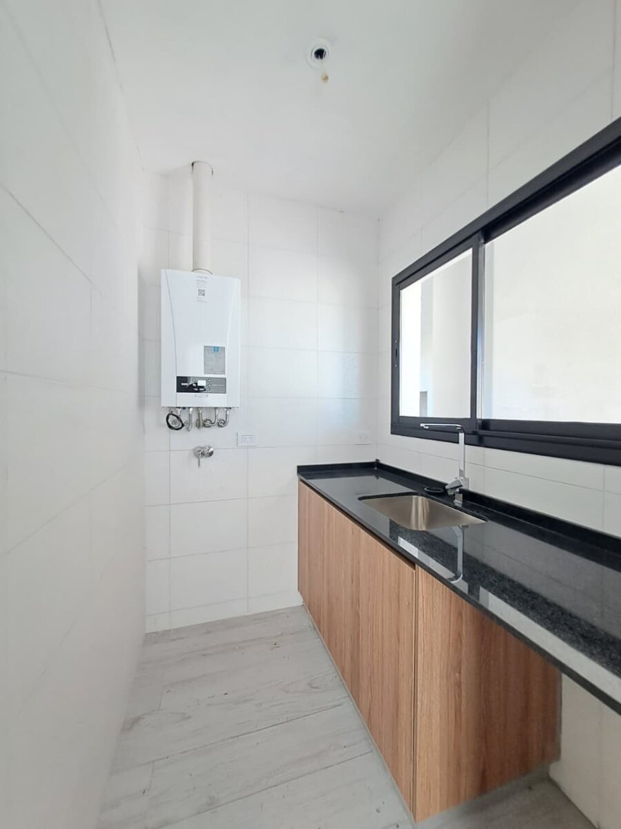 Casa en Venta Fincas del Alba - 16