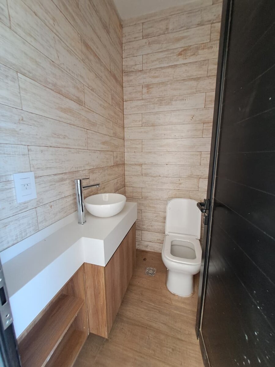 Casa en Venta Fincas del Alba — foto 14