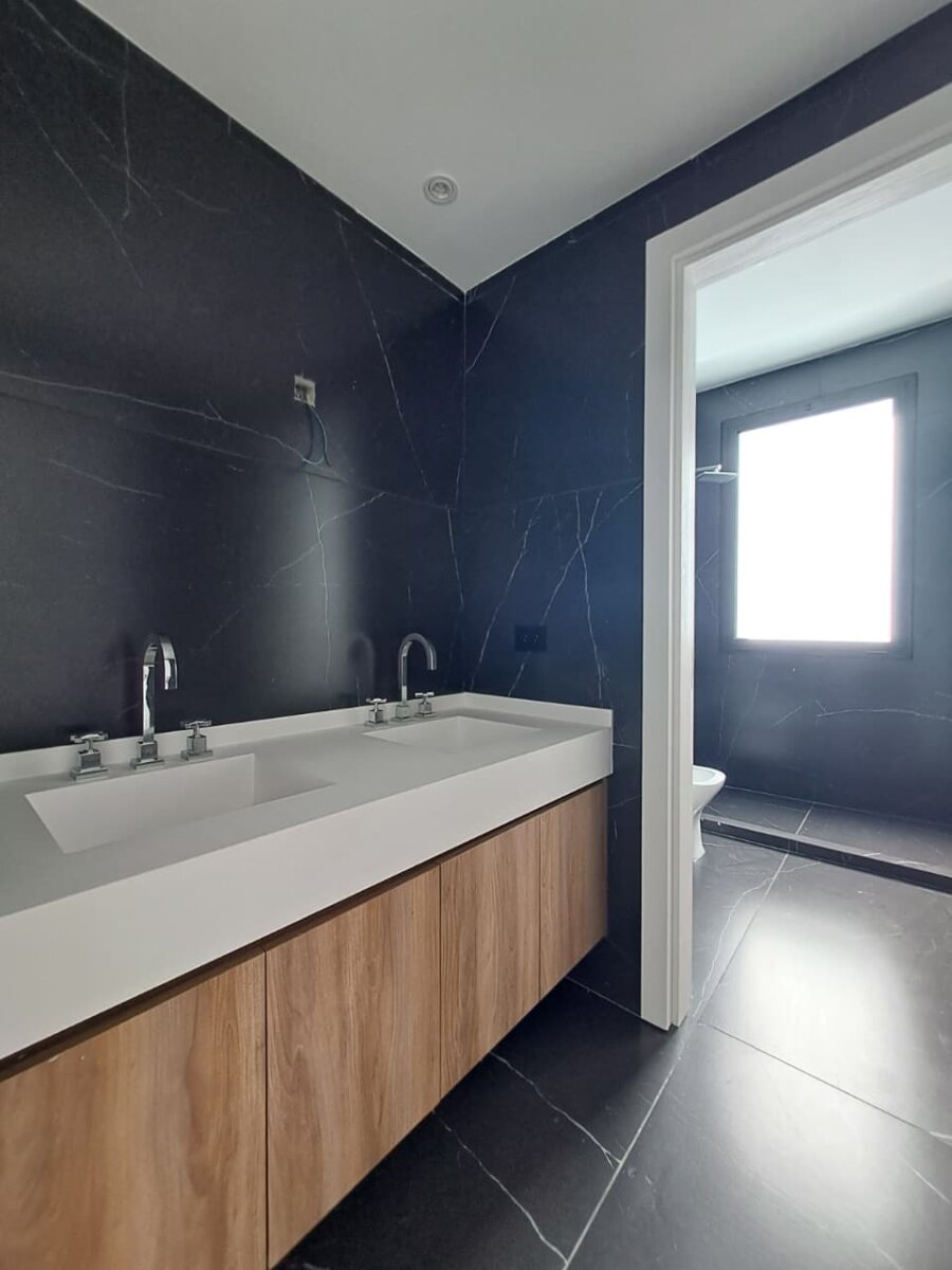 Casa en Venta Fincas del Alba — foto 12