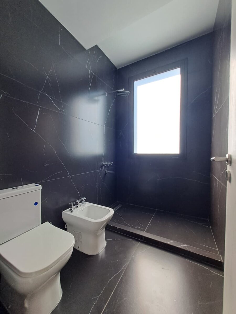 Casa en Venta Fincas del Alba — foto 11