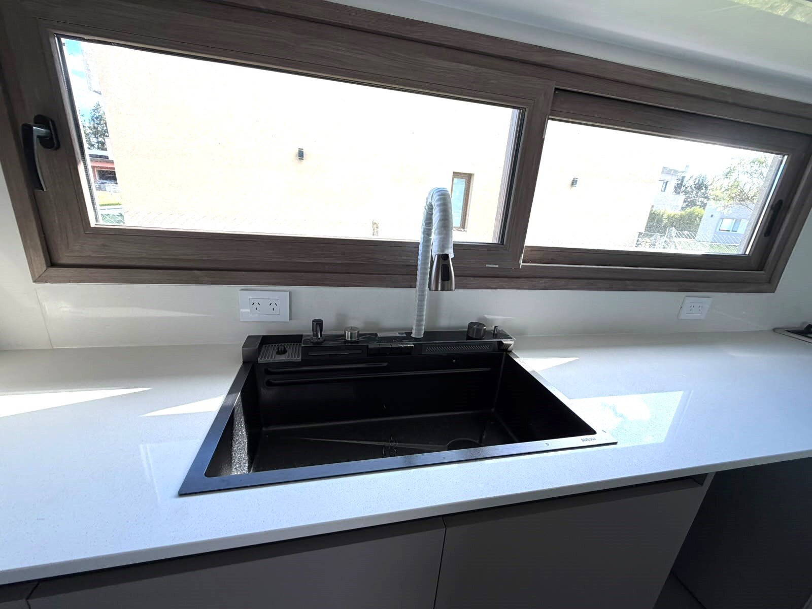 Casa en Venta Fincas del Alba — foto 5