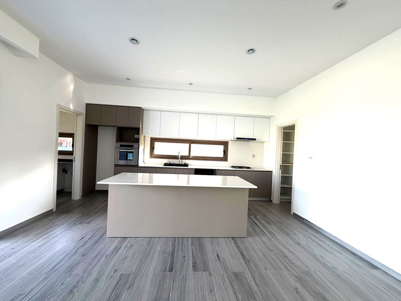 Casa en Venta Fincas del Alba — foto 3