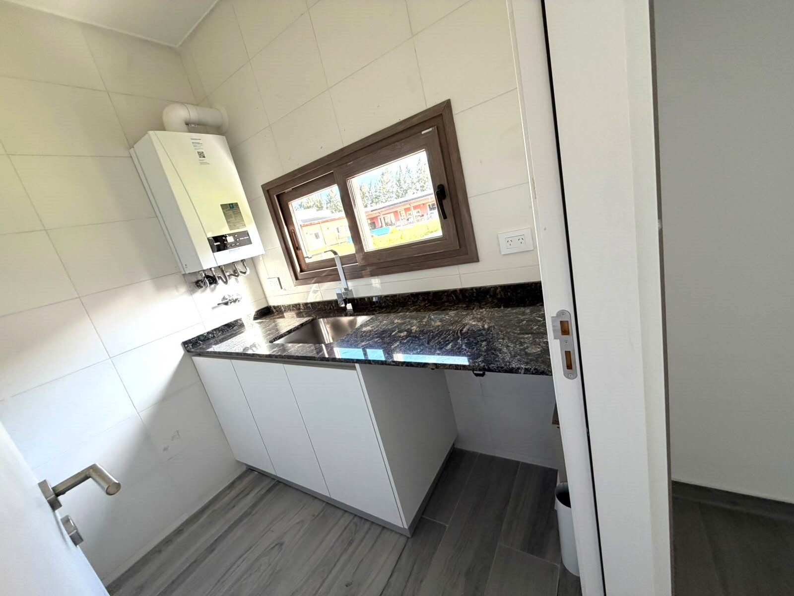Casa en Venta Fincas del Alba — foto 8