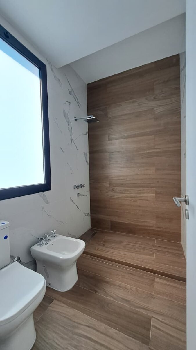 Casa en Venta Fincas del Alba — foto 15