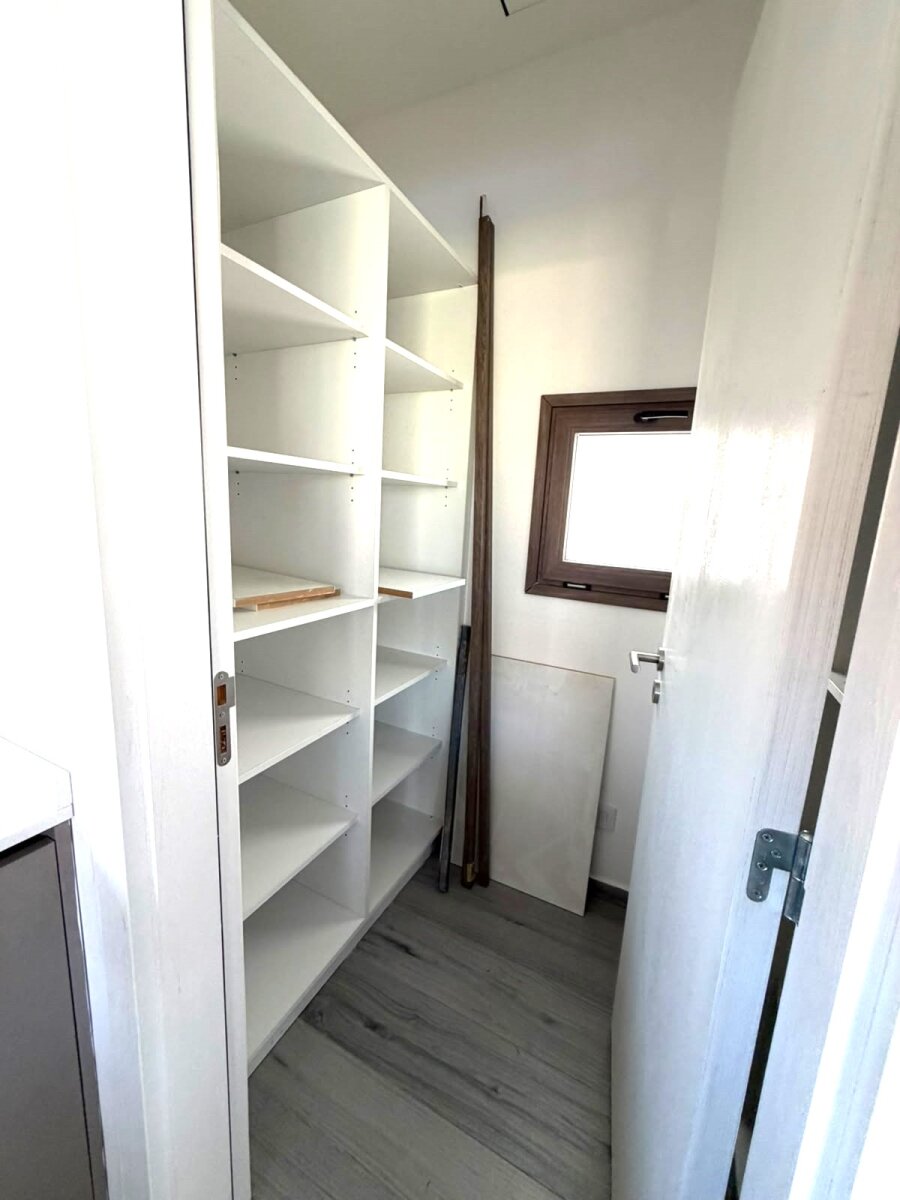 Casa en Venta Fincas del Alba — foto 9