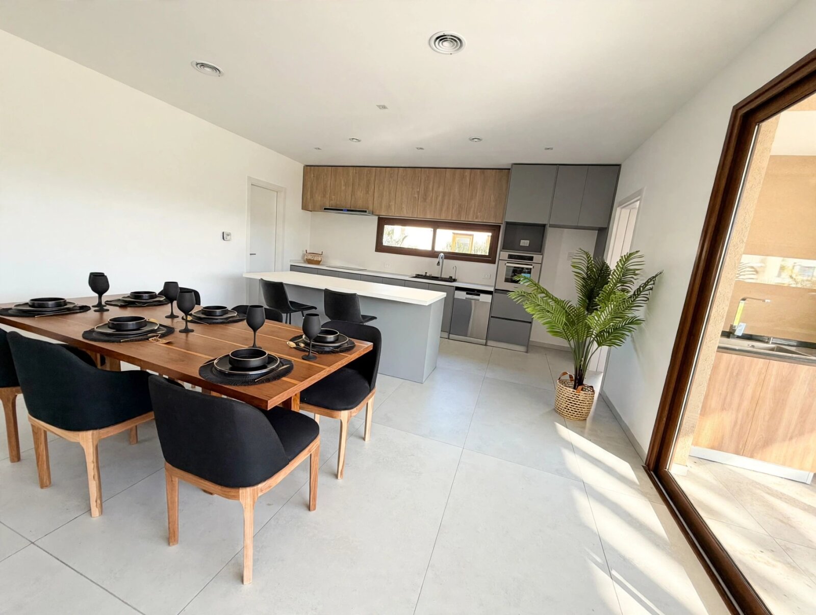 Casa en Venta Fincas del Alba