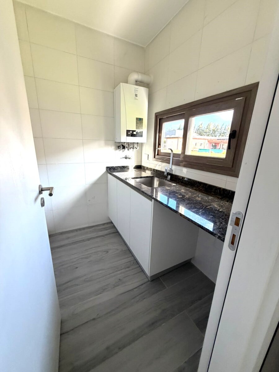Casa en Venta Fincas del Alba — foto 7