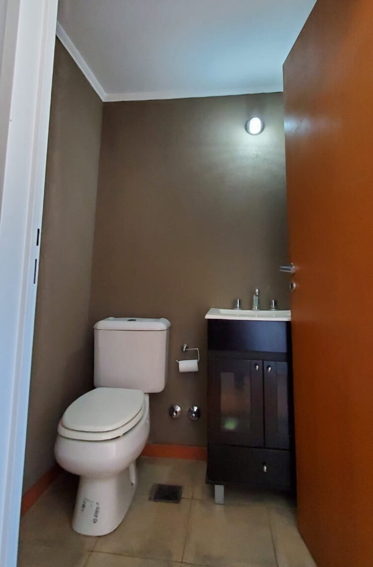 Departamento 2 ambientes con balcón alquiler temporal en Devoto! — foto 7