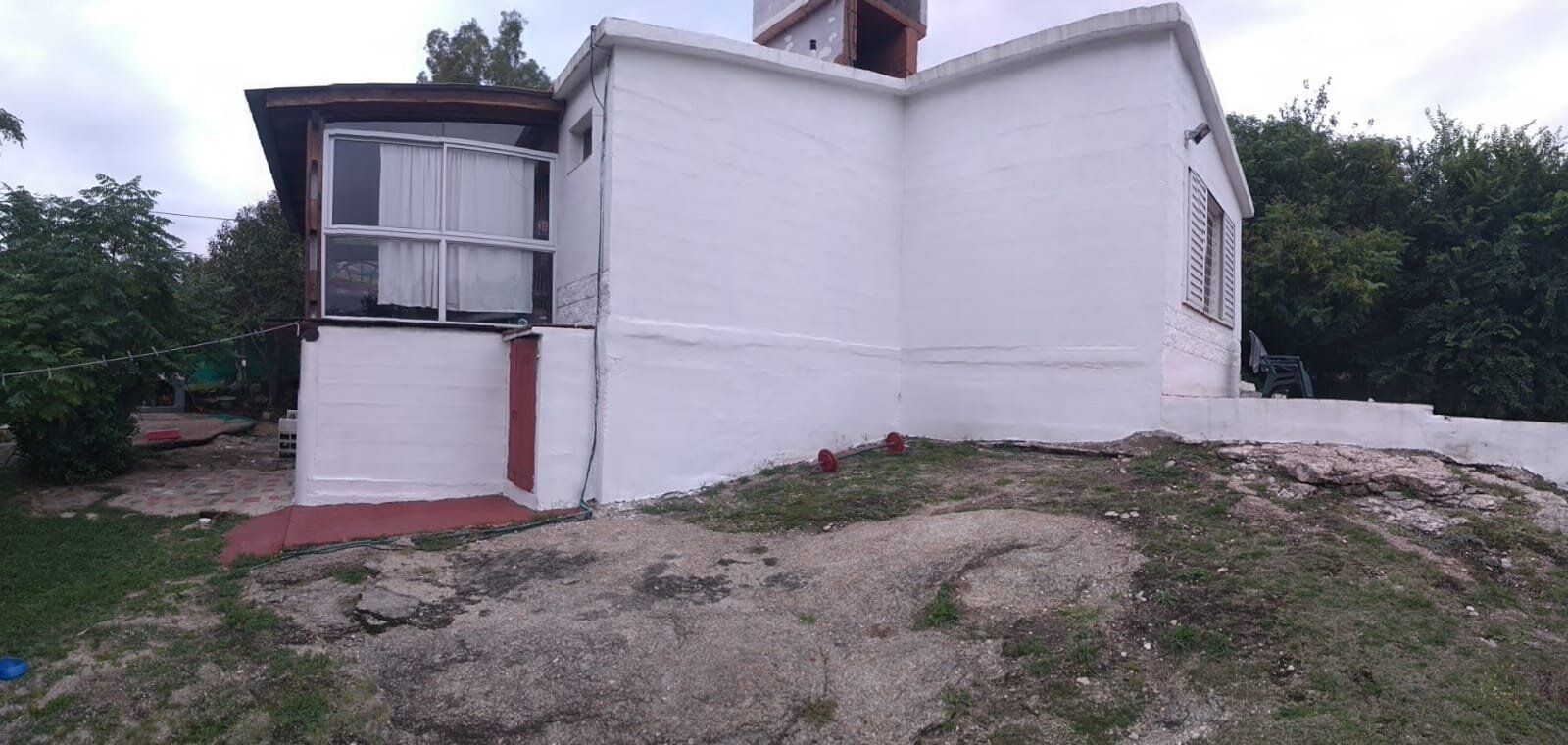 CASA EN VENTA TANTI - PUNILLA - Imagen 5