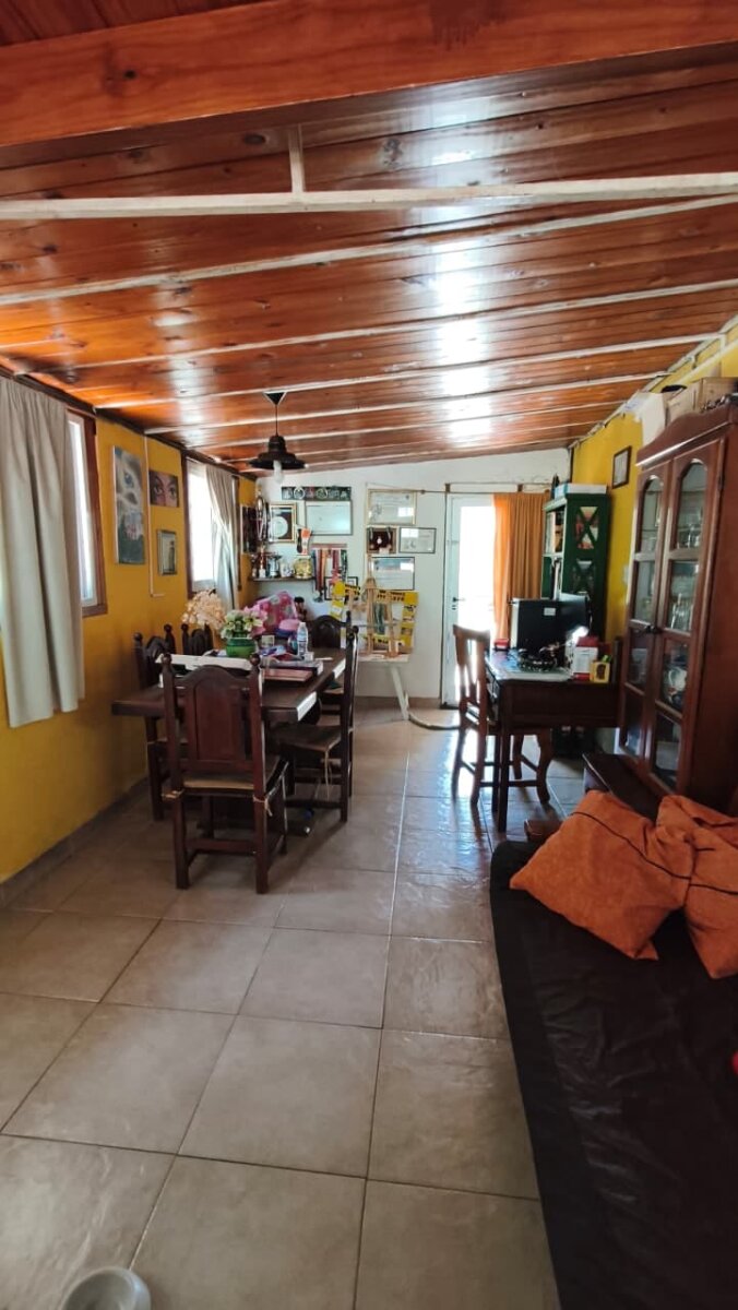 CASA EN VENTA TANTI - PUNILLA - Imagen 14
