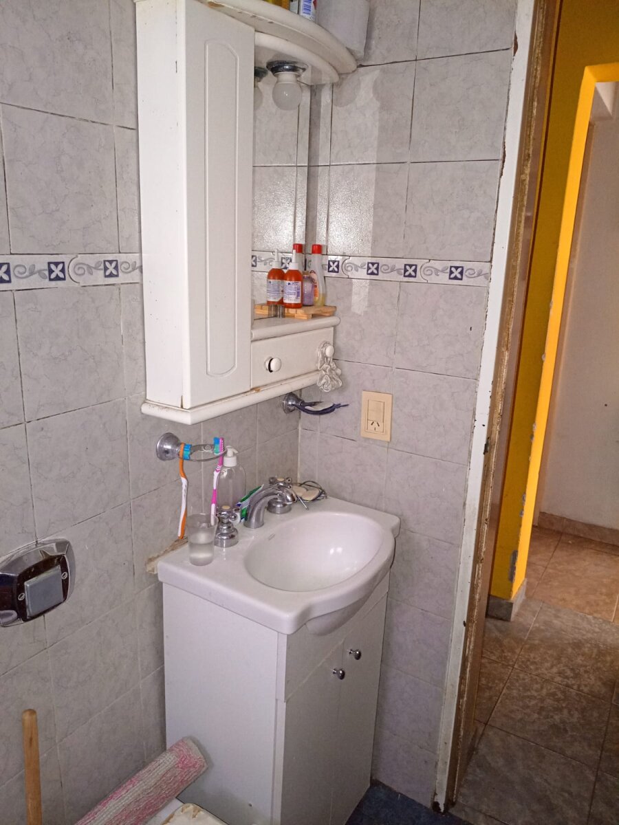 CASA EN VENTA TANTI - PUNILLA - Imagen 20