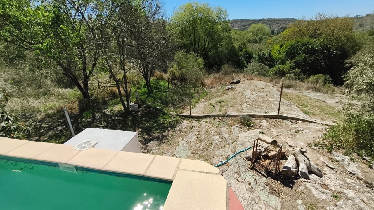 CASA EN VENTA TANTI - PUNILLA - Imagen 24