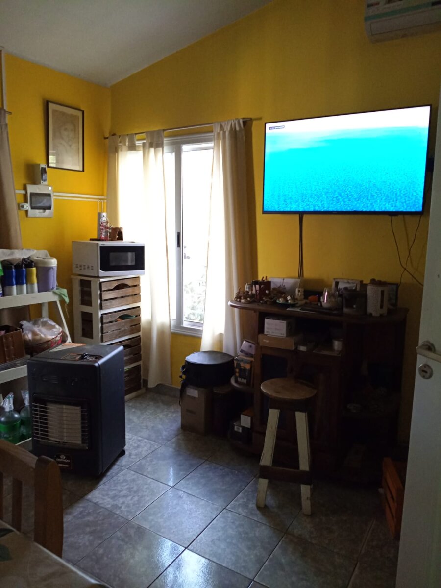 CASA EN VENTA TANTI - PUNILLA - Imagen 16