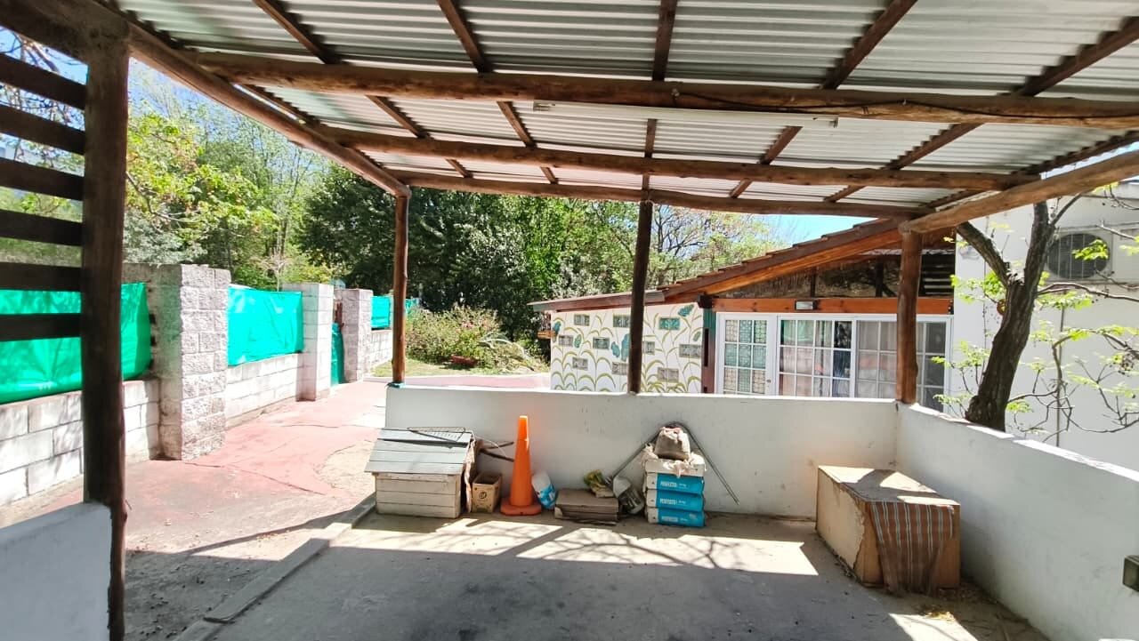 CASA EN VENTA TANTI - PUNILLA - Imagen 8
