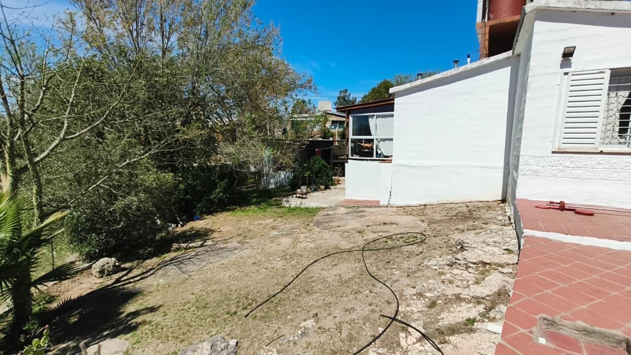 CASA EN VENTA TANTI - PUNILLA - Imagen 6