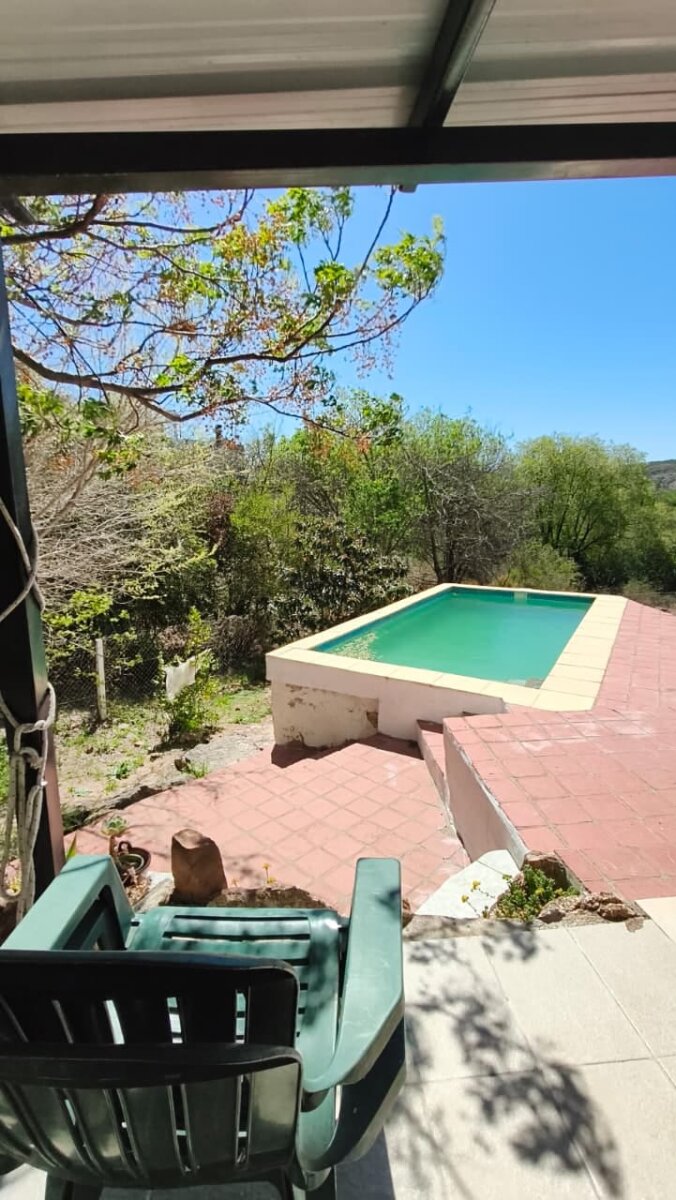 CASA EN VENTA TANTI - PUNILLA - Imagen 25