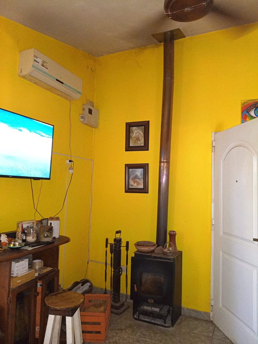 CASA EN VENTA TANTI - PUNILLA - Imagen 15