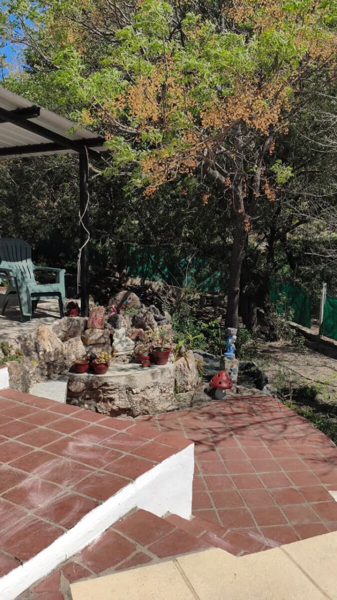 CASA EN VENTA TANTI - PUNILLA - Imagen 23